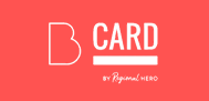 logo B-Card
