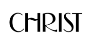 logo CHRIST