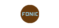 logo Fonic