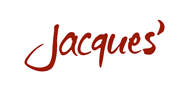 logo Jacques' Wein-Depot