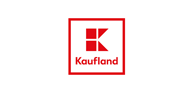 logo Kaufland