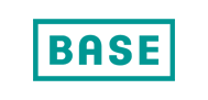 logo Base
