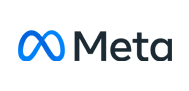 logo Meta Quest