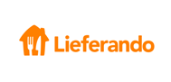 logo Lieferando