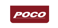 logo POCO