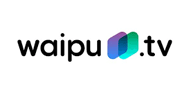 logo Waipu.tv Perfect Plus