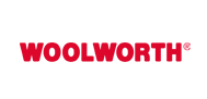 logo Woolworth