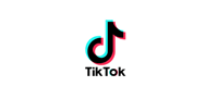 logo TikTok Coins