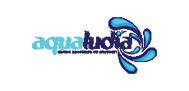 logo Aqualudia