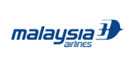 logo Malaysia Airlines