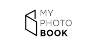 logo Myphotobook