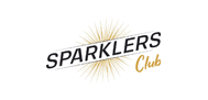 logo Sparklers club
