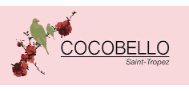 logo Cocobello