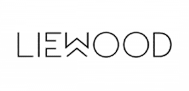 logo LIEWOOD