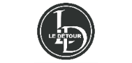 logo Bar Tabac Le Détour
