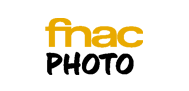 logo Fnac Photo