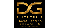 Bijouterie David Gattuso logo