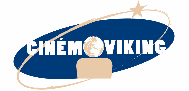 CINEMOVIKING logo
