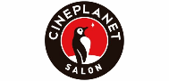 CINEPLANET SALON DE PROVENCE logo
