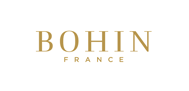 logo BOHIN
