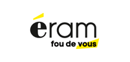 Eram Logo