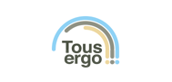 logo Tous ergo