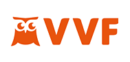 VVF Logo