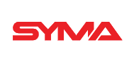 Syma Logo