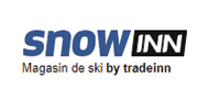 Snowinn Logo