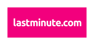 partner logo 205