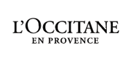 logo L'Occitane