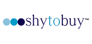 Shytobuy Logo