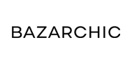 partner logo 2192
