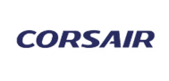 partner logo 2195