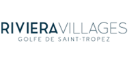 logo Riviera Villages