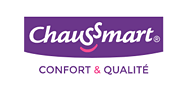 Chaussmart Logo