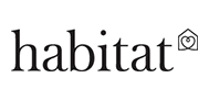logo Habitat