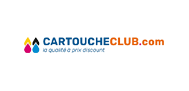CartoucheClub Logo