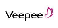 Veepee Logo