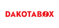 Dakotabox Logo
