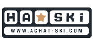 logo Achat-ski
