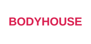 Body House Logo