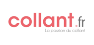 logo Collant