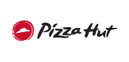 Pizza Hut Logo