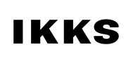 IKKS Logo