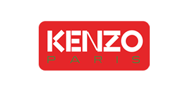 logo Kenzo