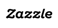 logo Zazzle