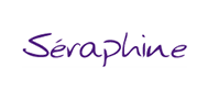 logo Seraphine