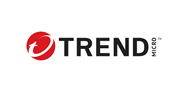 logo Trend Micro