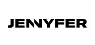 Jennyfer Logo